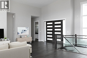 1410 Mine Hill Lane - Photo 6