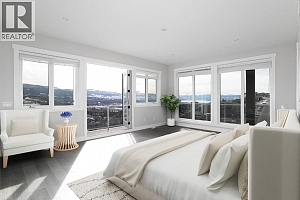 1410 Mine Hill Lane - Photo 7