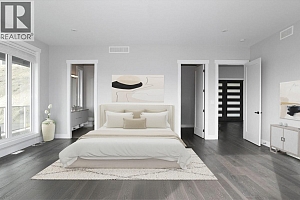 1410 Mine Hill Lane - Photo 8