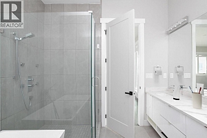 1410 Mine Hill Lane - Photo 9