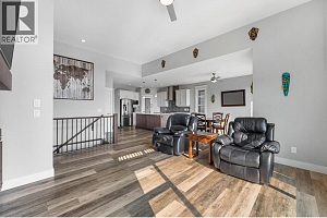 2600 Paramount Drive - Photo 10