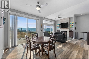 2600 Paramount Drive - Photo 12