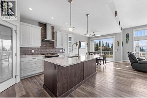 2600 Paramount Drive - Photo 13