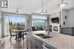 2600 Paramount Drive - Photo 14