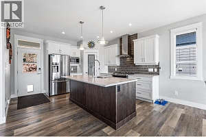 2600 Paramount Drive - Photo 16