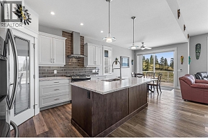 2600 Paramount Drive - Photo 17