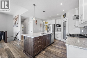 2600 Paramount Drive - Photo 18