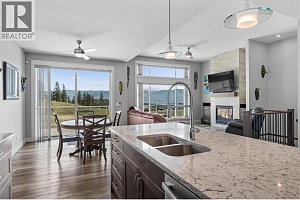 2600 Paramount Drive - Photo 19