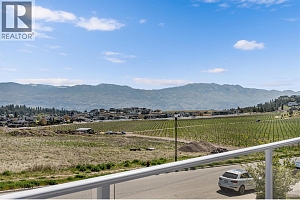 2600 Paramount Drive - Photo 2