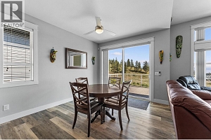 2600 Paramount Drive - Photo 20