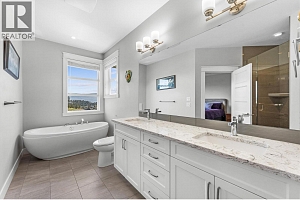 2600 Paramount Drive - Photo 21