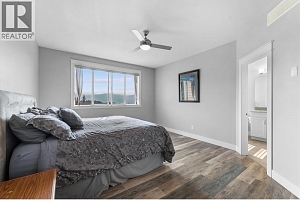 2600 Paramount Drive - Photo 22