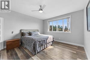 2600 Paramount Drive - Photo 23