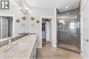 2600 Paramount Drive - Photo 24