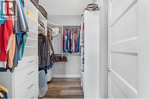 2600 Paramount Drive - Photo 25