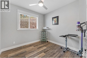 2600 Paramount Drive - Photo 26