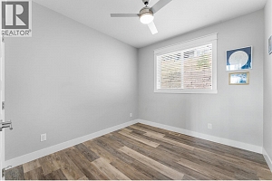 2600 Paramount Drive - Photo 27