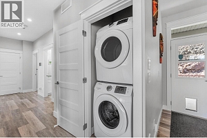 2600 Paramount Drive - Photo 29