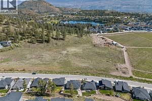 2600 Paramount Drive - Photo 3