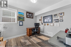 2600 Paramount Drive - Photo 30