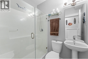 2600 Paramount Drive - Photo 31