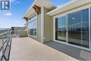 2600 Paramount Drive - Photo 33