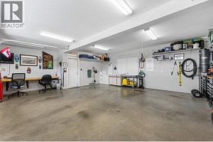 2600 Paramount Drive - Photo 35