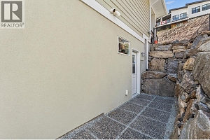 2600 Paramount Drive - Photo 36