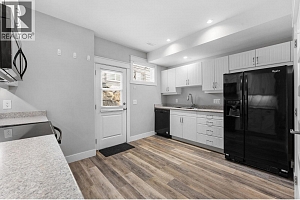 2600 Paramount Drive - Photo 37