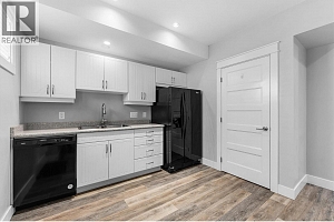 2600 Paramount Drive - Photo 38