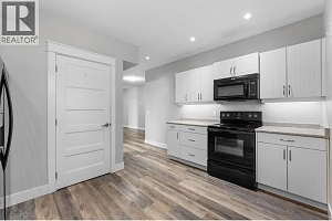 2600 Paramount Drive - Photo 39