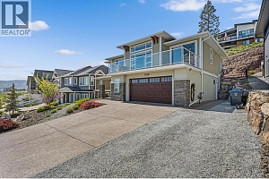 2600 Paramount Drive - Photo 4