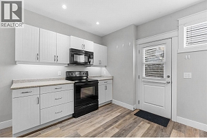 2600 Paramount Drive - Photo 40