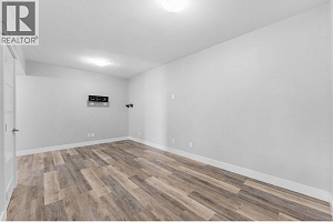 2600 Paramount Drive - Photo 41