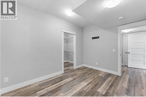 2600 Paramount Drive - Photo 42