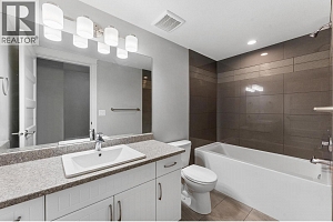 2600 Paramount Drive - Photo 43