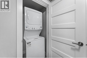 2600 Paramount Drive - Photo 44