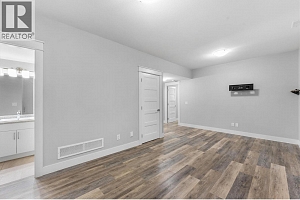 2600 Paramount Drive - Photo 45