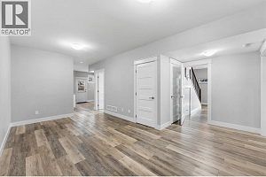 2600 Paramount Drive - Photo 46