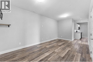 2600 Paramount Drive - Photo 47