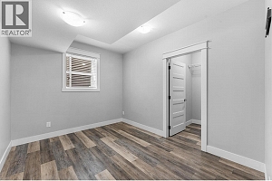 2600 Paramount Drive - Photo 48