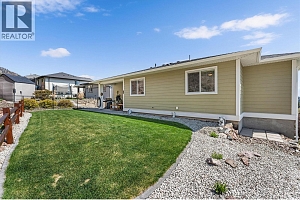 2600 Paramount Drive - Photo 49