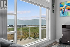 2600 Paramount Drive - Photo 5