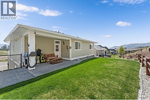 2600 Paramount Drive - Photo 50