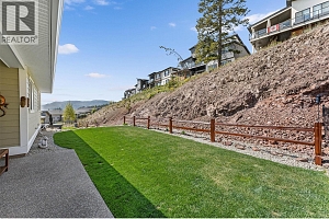 2600 Paramount Drive - Photo 51