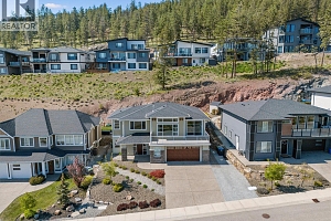 2600 Paramount Drive - Photo 52