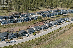 2600 Paramount Drive - Photo 54