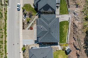 2600 Paramount Drive - Photo 55