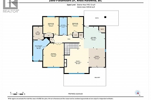 2600 Paramount Drive - Photo 57