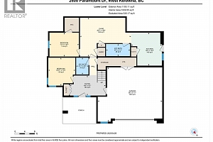 2600 Paramount Drive - Photo 58